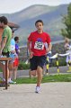 Course du 05-06-10 (79)